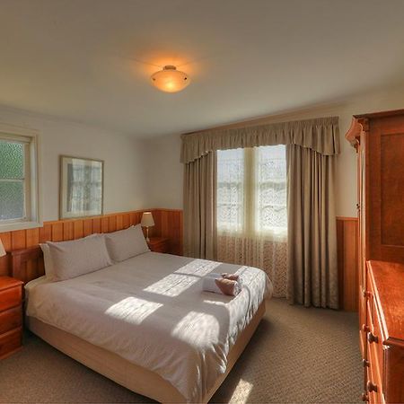 Grace'S Spa Cottage Smithton Luaran gambar